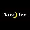 Nite Ize logo