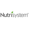 Nutrisystem logo