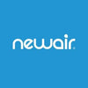 NewAir logo