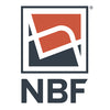 National Business Furniture logo