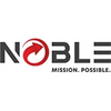 Noble logo