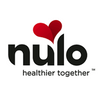 Nulo logo