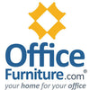 OfficeFurniture.com logo