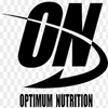 Optimum Nutrition logo