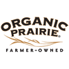 Organic Prairie logo