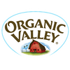 Organic Valley logo