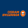 OSRAM Sylvania logo