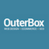 OuterBox logo