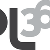 PL360 logo