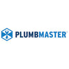 Plumbmaster logo