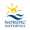 Nordic Naturals logo