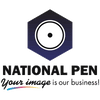 National Pen logo