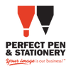 Perfect Pen & Stationery logo