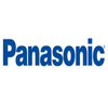 Panasonic Massage Chairs logo