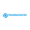 Pharmapacks logo