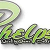 Phelps Game Calls logo