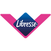 Libresse logo