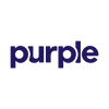 Purple Innovation, LLC logo