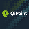 QiPoint logo