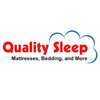 Quality Sleep, Inc. logo