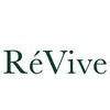 ReVive logo