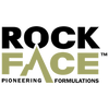 RockFace for Men logo