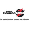 Nazdar SourceOne logo