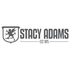 Stacy Adams US logo