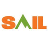 SAIL (FR Canada) logo