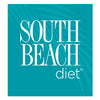 South Beach Diet logo