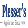 Plessers logo