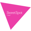 SweetSpot Labs logo