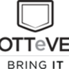 SCOTTeVEST logo