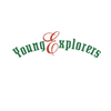 Young Explorers logo