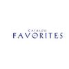 Catalog Favorites logo