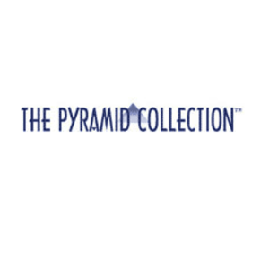 369 Pyramid Collection Pyramid Collection – PowerReviews Seller Ratings