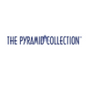 The Pyramid Collection logo