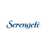 Serengeti logo