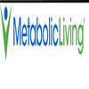 Metabolic Living logo