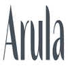 Arula logo