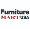 Furniture Mart