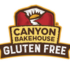 Canyon Bakehouse logo