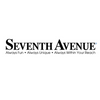 Seventh Avenue logo