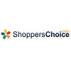 ShoppersChoice.com logo