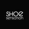 Shoe Sensation logo