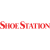 Shoe Station logo