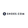 Shoes.com logo