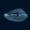 Silver Spring Mobility logo