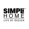 Simpli Home Ltd logo