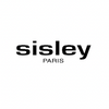 Sisley Paris